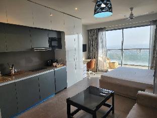 supernova heights studio