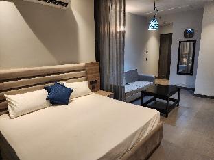 supernova heights studio