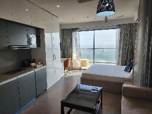 supernova heights studio