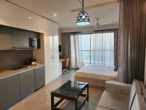 supernova heights studio