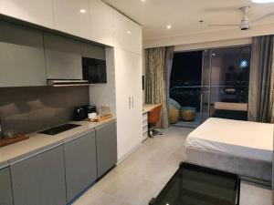 supernova heights studio