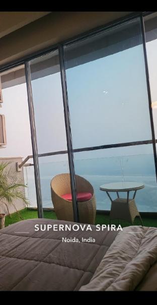 supernova heights studio