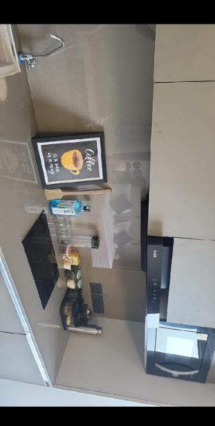 supernova heights studio