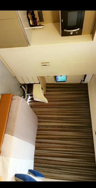 supernova heights studio