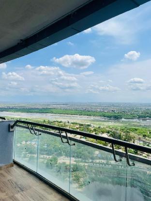 supernova heights studio