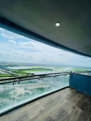 supernova heights studio