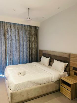 supernova heights studio