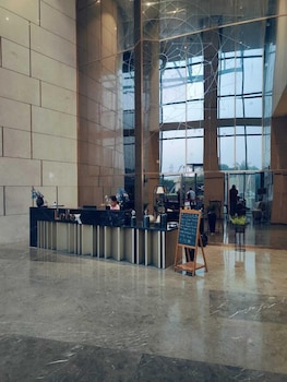 supernova heights studio