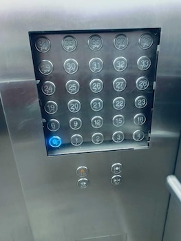 supernova heights studio