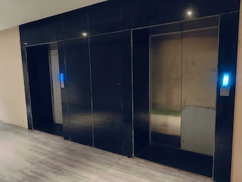 supernova heights studio