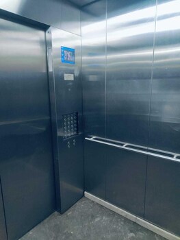 supernova heights studio