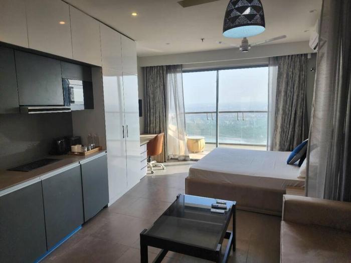 supernova heights studio