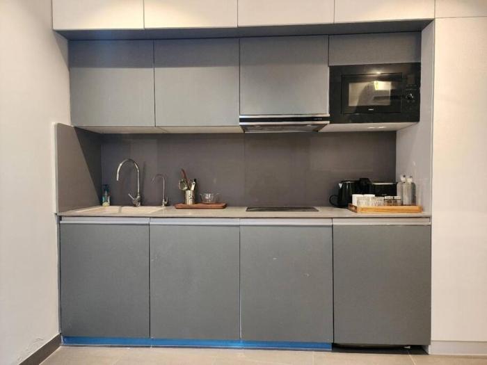 supernova heights studio