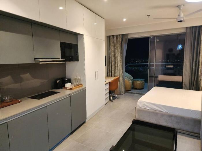 supernova heights studio