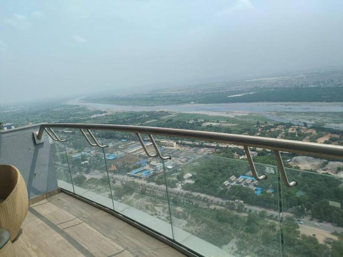 supernova heights studio