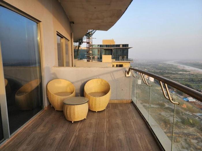 supernova heights studio