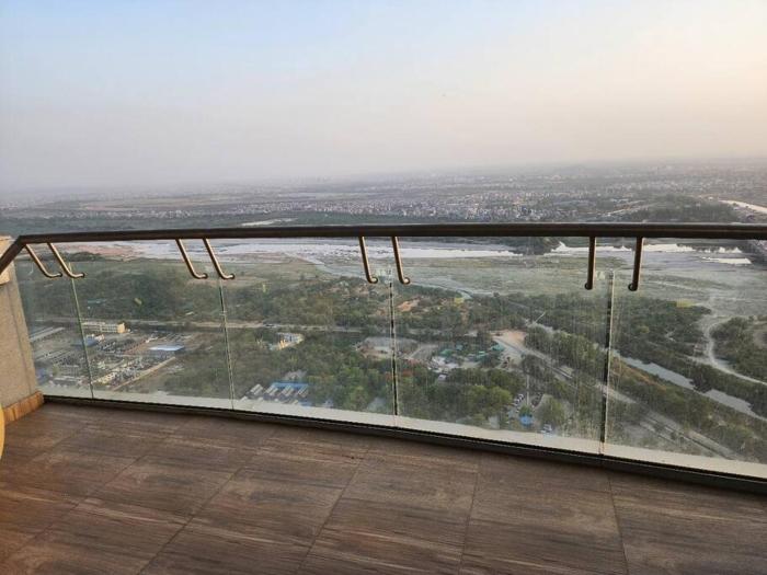 supernova heights studio