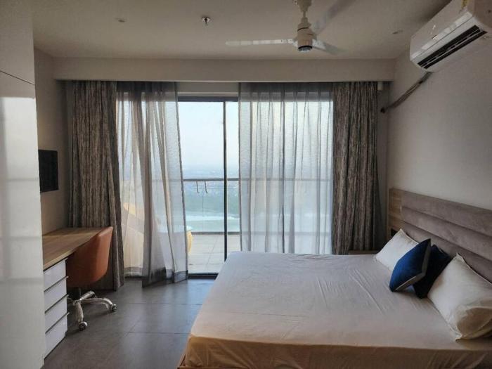 supernova heights studio