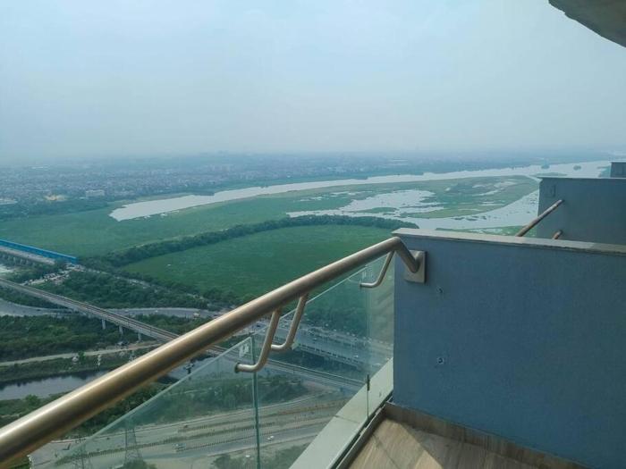 supernova heights studio