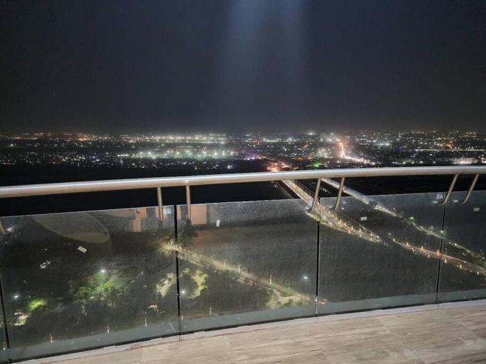 supernova heights studio