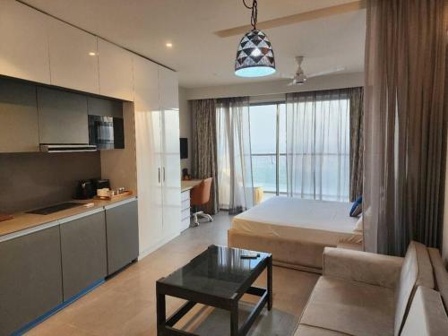 supernova heights studio