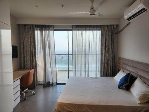 supernova heights studio