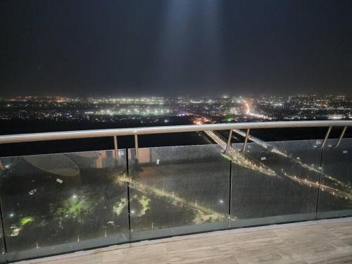 supernova heights studio