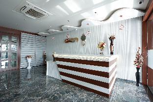 hotel grand haveli