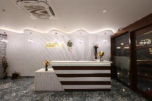 hotel grand haveli