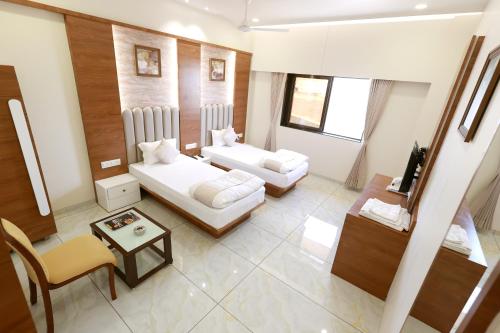 silvassa