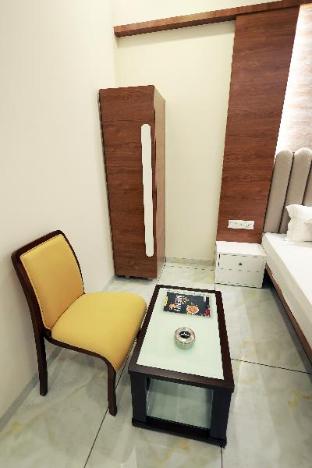 hotel grand haveli