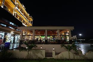 hotel grand haveli