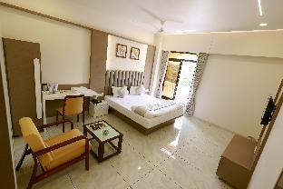 hotel grand haveli