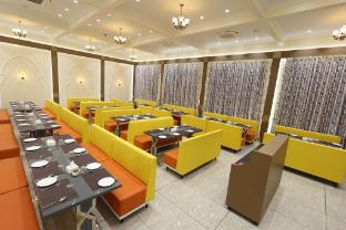 hotel grand haveli
