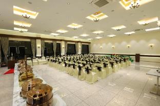 hotel grand haveli