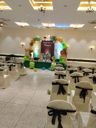 hotel grand haveli