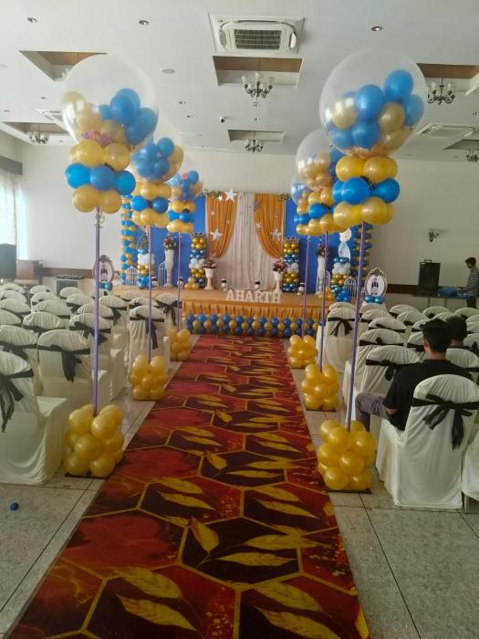 hotel grand haveli