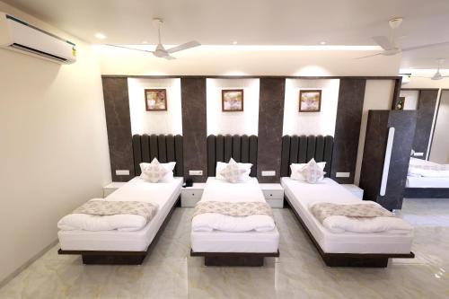 hotel grand haveli