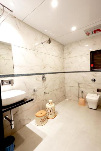 hotel grand haveli