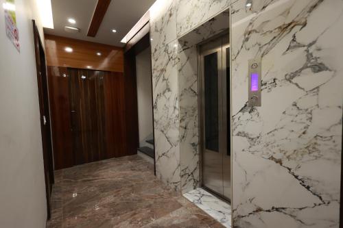 hotel grand haveli