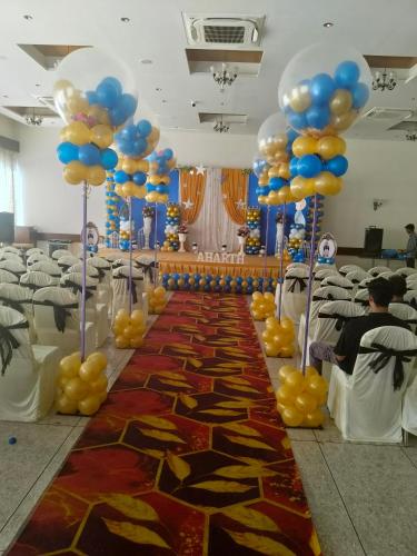 hotel grand haveli