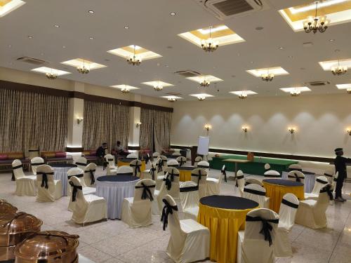hotel grand haveli