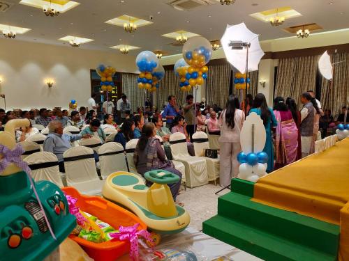 hotel grand haveli