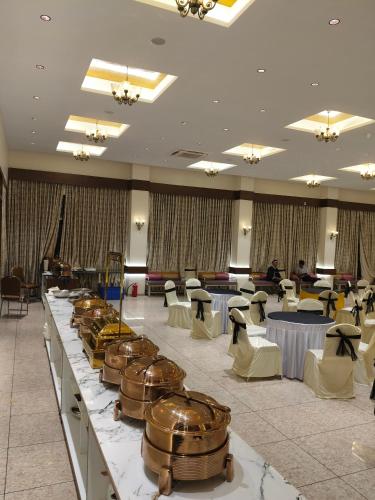 hotel grand haveli