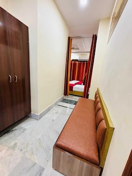 hotel chitrakoot