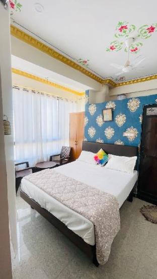 jajora udaipur by premier hotels