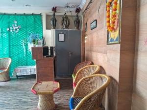 jajora udaipur by premier hotels