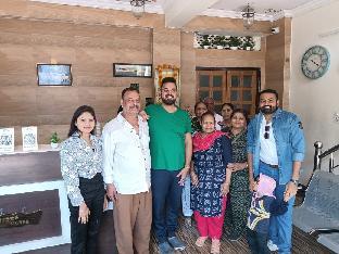 jajora udaipur by premier hotels