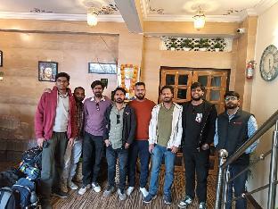 jajora udaipur by premier hotels