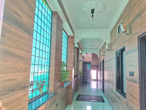 jajora udaipur by premier hotels